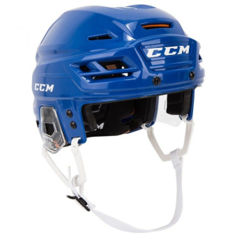 ccm-hockey-helmet-tacks-710