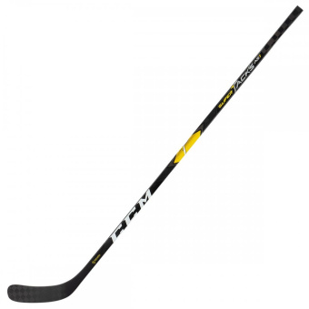ccm-hockey-stick-tacks-as1-gr-int