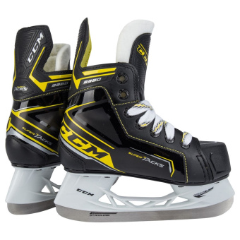 ccm-hockey-skates-super-tacks-9380-yth