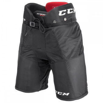 ccm-hockey-pants-jet-speed-350-srdh_enl
