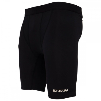 ccm-hockey-undergarment-performance-compression-short-sr-inset2