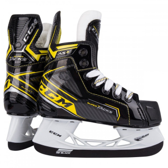ccm-hockey-skates-super-tacks-as3-yt