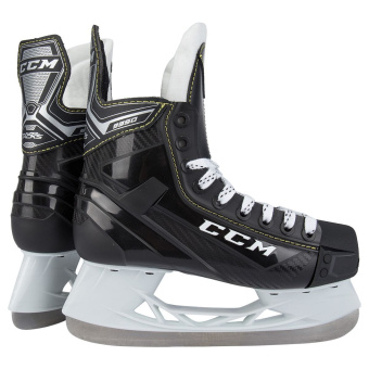 ccm-hockey-skates-super-tacks-9350-jr