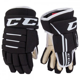 ccm-hockey-gloves-4r2-sr