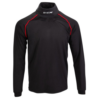 ccm-hockey-apparel-undergarment-athletic-top-ls-integrated-neck-protection-sr-inset4