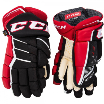 ccm-hockey-gloves-jetspeed-ft-1-sr