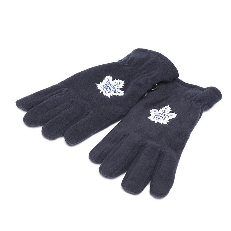 Перчатки Toronto Maple Leafs арт. 07012
