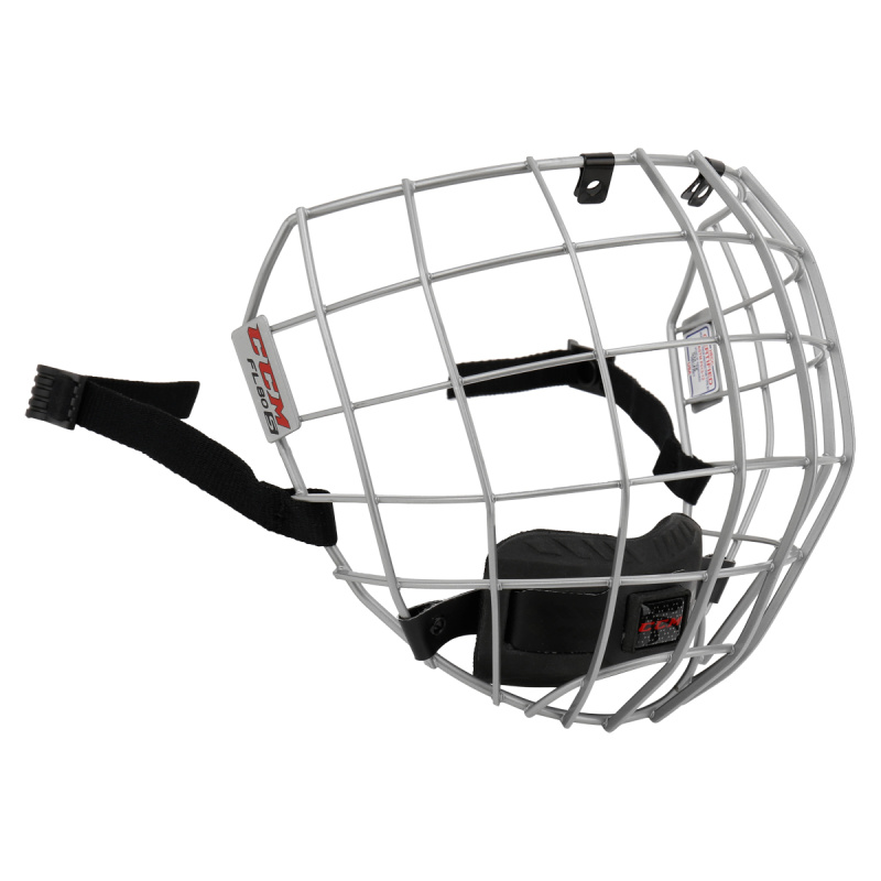 Маска для шлема CCM FITLITE 80