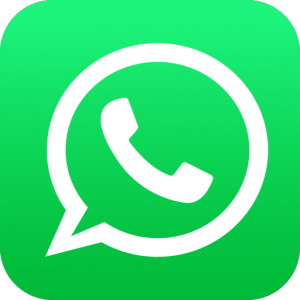 whatsapp-icon-300x300.png