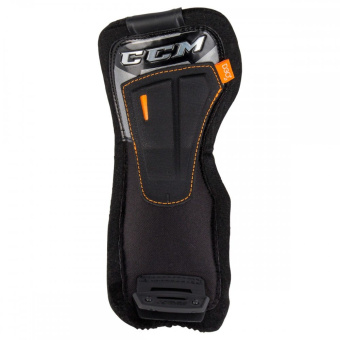 ccm-hockey-accessories-xs-tongue-extra