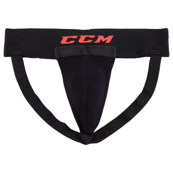 ccm-hockey-jock-support-strap-cup-jr-inset4