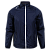 Куртка CCM Skate Jacket SR