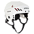 Шлем CCM 50