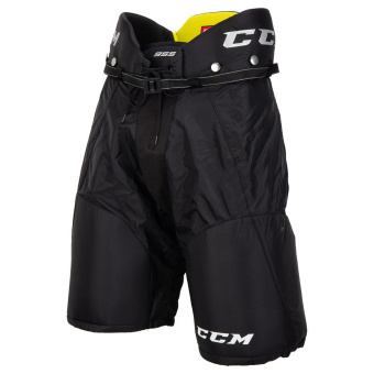 ccm-hockey-pants-tacks-9550-sr