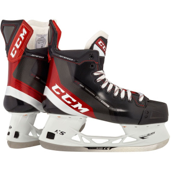 ccm-ice-hockey-skates-jetspeed-ft485-sr