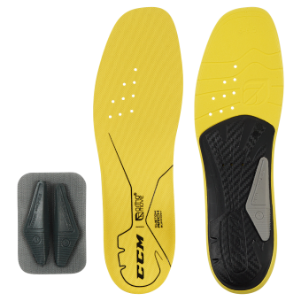SKATE-INSOLES-ORTHOMOVE