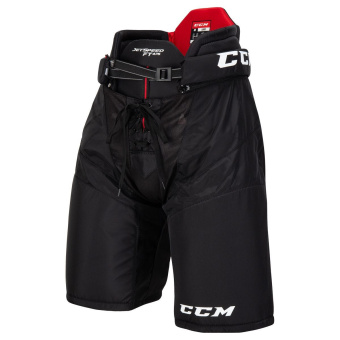 ccm-hockey-pants-jetspeed-ft475-sr