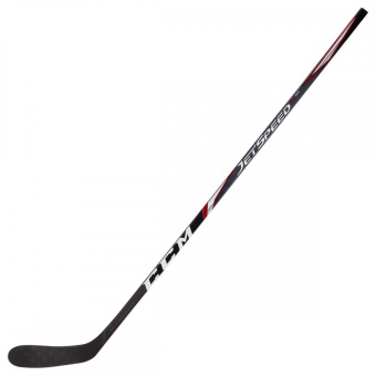 ccm-hockey-stick-jetspeed-460-grip-int