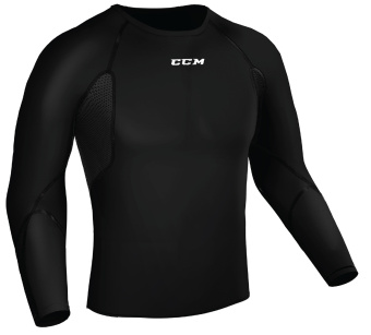 Comp.-Long-sleeve-top-with-gel-application