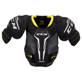 ccm-hockey-shoulder-pads-tacks-9550-sr